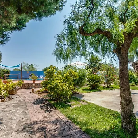 Country house Ideal Mallorca - Sort