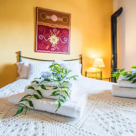Country house Ideal Mallorca - Sort